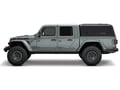 Picture of SmartCap EVOa Adventure Truck Cap - Fits 2020-2026 Jeep Gladiator - 5' Bed