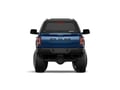 Picture of SmartCap EVOa Adventure Truck Cap - Fits 2019-2026 Ram 1500 - 5' 7