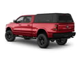 Picture of SmartCap EVOa Adventure Truck Cap - Fits 2010-2026 Ram 2500/3500 - 6' 4