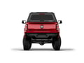 Picture of SmartCap EVOa Adventure Truck Cap - Fits 2010-2026 Ram 2500/3500 - 6' 4