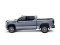 Picture of Roll-N-Lock A-Series Locking Retractable Truck Bed Cover - 6' 6