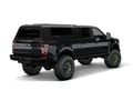 Picture of SmartCap EVO Sport Truck Cap - Fits 2017-2022 Ford F-250/F-350 - 6' 8