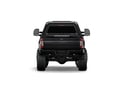 Picture of SmartCap EVO Sport Truck Cap - Fits 2017-2022 Ford F-250/F-350 - 6' 8