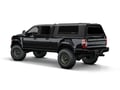 Picture of SmartCap EVO Sport Truck Cap - Fits 2017-2022 Ford F-250/F-350 - 6' 8