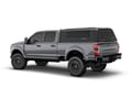 Picture of SmartCap EVO Sport Truck Cap - Fits 2023-2026 Ford F-250/F-350 - 6' 8