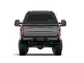 Picture of SmartCap EVO Sport Truck Cap - Fits 2023-2026 Ford F-250/F-350 - 6' 8