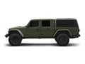 Picture of SmartCap EVO Sport Truck Cap - Fits 2020-2026 Jeep Gladiator - 5' Bed