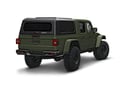 Picture of SmartCap EVO Sport Truck Cap - Fits 2020-2026 Jeep Gladiator - 5' Bed