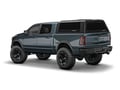 Picture of SmartCap EVO Sport Truck Cap - Fits 2019-2026 Ram 1500 - 5' 7