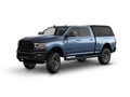 Picture of SmartCap EVO Sport Truck Cap - Fits 2010-2026 Ram 2500/3500 - 6' 4