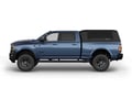 Picture of SmartCap EVO Sport Truck Cap - Fits 2010-2026 Ram 2500/3500 - 6' 4