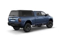 Picture of SmartCap EVO Sport Truck Cap - Fits 2010-2026 Ram 2500/3500 - 6' 4