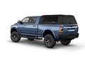 Picture of SmartCap EVO Sport Truck Cap - Fits 2010-2026 Ram 2500/3500 - 6' 4