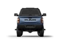 Picture of SmartCap EVO Sport Truck Cap - Fits 2010-2026 Ram 2500/3500 - 6' 4
