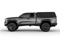 Picture of SmartCap EVOa Adventure Truck Cap - Fits 2024-2026 Toyota Tacoma - 6' Bed