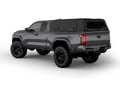 Picture of SmartCap EVOa Adventure Truck Cap - Fits 2024-2026 Toyota Tacoma - 6' Bed
