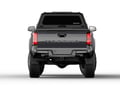 Picture of SmartCap EVOa Adventure Truck Cap - Fits 2024-2026 Toyota Tacoma - 6' Bed
