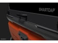 Picture of SmartCap EVOa Adventure Truck Cap - Fits 2024-2026 Toyota Tacoma - 6' Bed