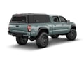 Picture of SmartCap EVOa Adventure Truck Cap - Fits 2016-2023 Toyota Tacoma - 6' Bed