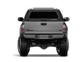 Picture of SmartCap EVOa Adventure Truck Cap - Fits 2005-2015 Toyota Tacoma - 5' Bed