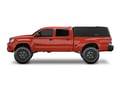 Picture of SmartCap EVOa Adventure Truck Cap - Fits 2005-2015 Toyota Tacoma - 6' Bed