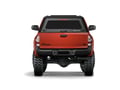 Picture of SmartCap EVOa Adventure Truck Cap - Fits 2005-2015 Toyota Tacoma - 6' Bed