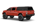 Picture of SmartCap EVOa Adventure Truck Cap - Fits 2005-2015 Toyota Tacoma - 6' Bed