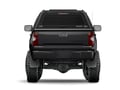 Picture of SmartCap EVO Sport Truck Cap - Fits 2007-2021 Toyota Tundra - 5' 5