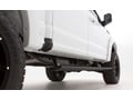 Picture of Husky Truck Trail Armor Rocker Panel/Sill Plate Cover