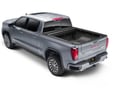 Picture of Roll-N-Lock M-Series Locking Retractable Truck Bed Cover - 6' 6
