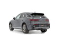 Picture of CURT 13640 Class 3 Trailer Hitch, 2