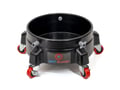 Picture of Grit Guard 5 Gallon Bucket Dolly