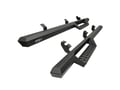 Picture of Westin HDX Drop Nerf Step Bars