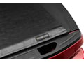 Picture of TruXedo Deuce Tonneau Cover - 6 ft. 7 in. Bed