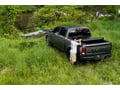 Picture of TruXedo Deuce Tonneau Cover - 6 ft. 7 in. Bed