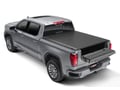 Picture of TruXedo Lo Pro QT Cover - 6 ft. 7 in. Bed