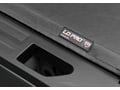 Picture of TruXedo Lo Pro Tonneau Cover 5 ft. 9 in. Bed - Without CarbonPro Bed