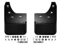 Picture of Truck Hardware Gatorback Rubber Mud Flaps - Set