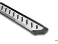Picture of Romik RZR Series SUV Running Boards - Stainless
