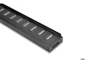 Picture of Romik ROF Series Running Boards