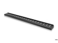 Picture of Romik ROF Series Running Boards