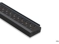 Picture of Romik ROF Series Running Boards