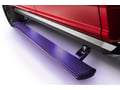 Picture of AMP Research PowerStep XL Running Boards (3