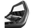 Picture of Go Rhino RC4 LR Bull Bar with Brackets -Incl. Single Row 20