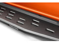 Picture of Go Rhino RB30 Running Boards with Bracket Kit - Textured Black