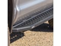 Picture of Go Rhino RB20 Slim Line Running Board & Mount Kit - Textured Black