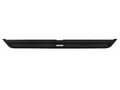 Picture of Go Rhino Dominator Xtreme DSS Slider Steps with Mounting Kit - Textured Black