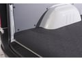 Picture of VanTred Cargo Mat
