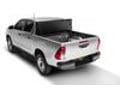 Picture of UnderCover Flex Hard Folding Cover - 6 ft Bed