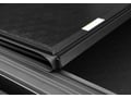 Picture of UnderCover Armor Flex Hard Folding Cover - 8 ft 2 in Bed